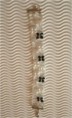 /album/armbander/armband-schwarz-weiss-jpg/